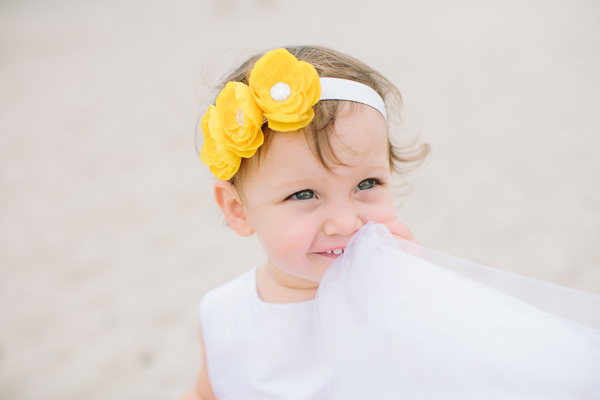 relaxed-cape-cod-beach-wedding