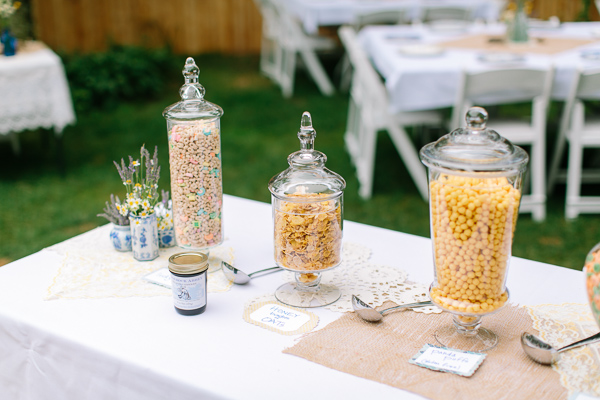 relaxed-cape-cod-beach-wedding