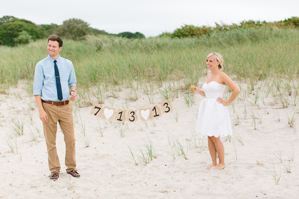 relaxed-cape-cod-beach-wedding