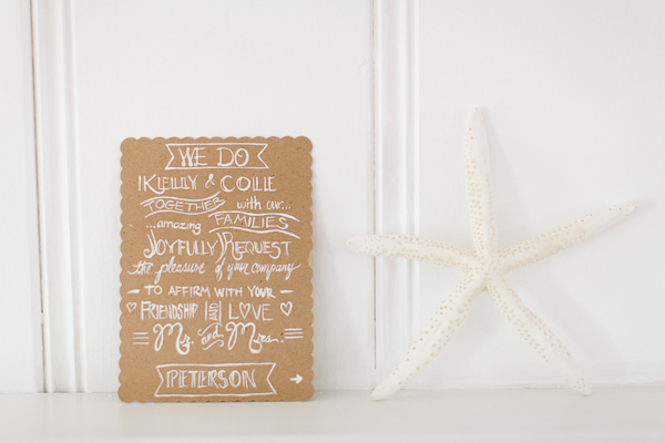 relaxed-cape-cod-beach-wedding