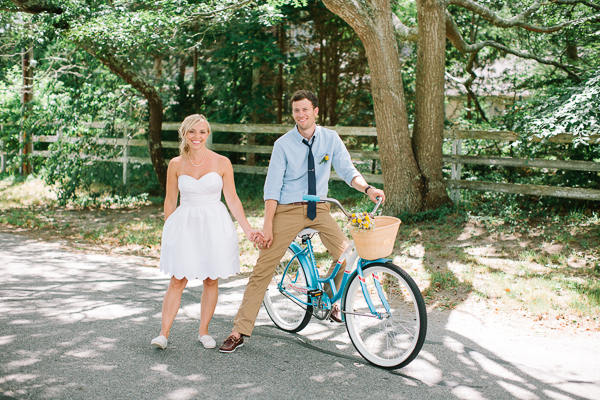 relaxed-cape-cod-beach-wedding