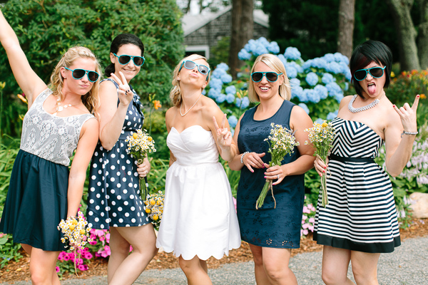 relaxed-cape-cod-beach-wedding