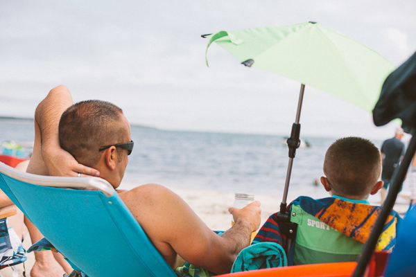 relaxed-cape-cod-beach-wedding