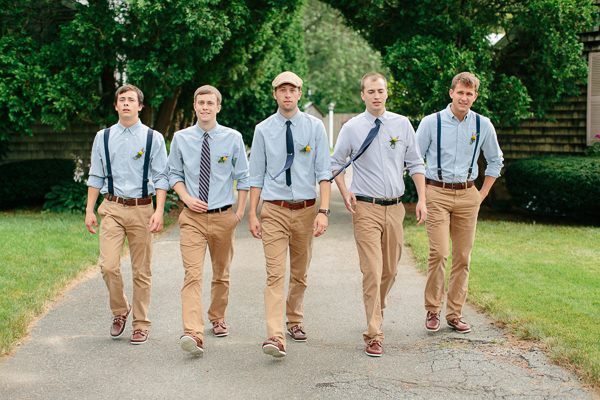 relaxed-cape-cod-beach-wedding