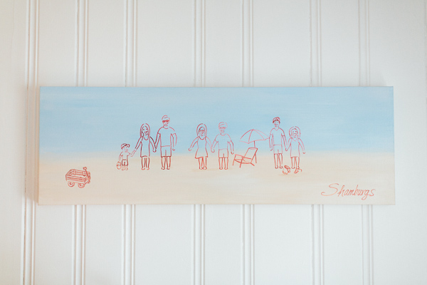 relaxed-cape-cod-beach-wedding