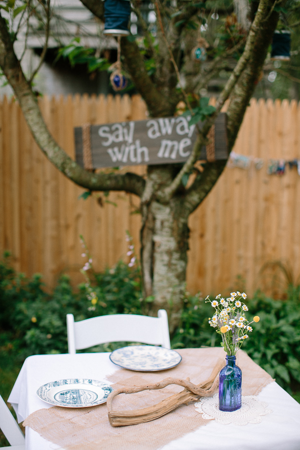 relaxed-cape-cod-beach-wedding