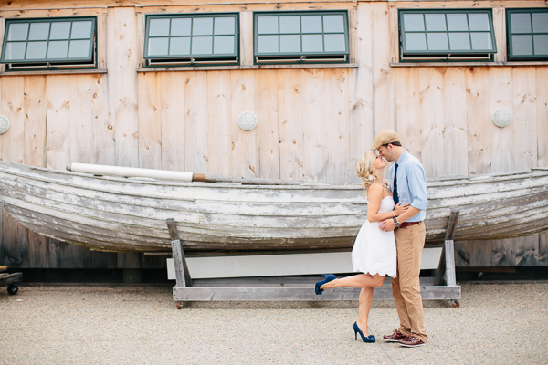 relaxed-cape-cod-beach-wedding