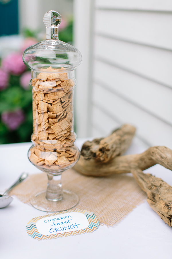 relaxed-cape-cod-beach-wedding