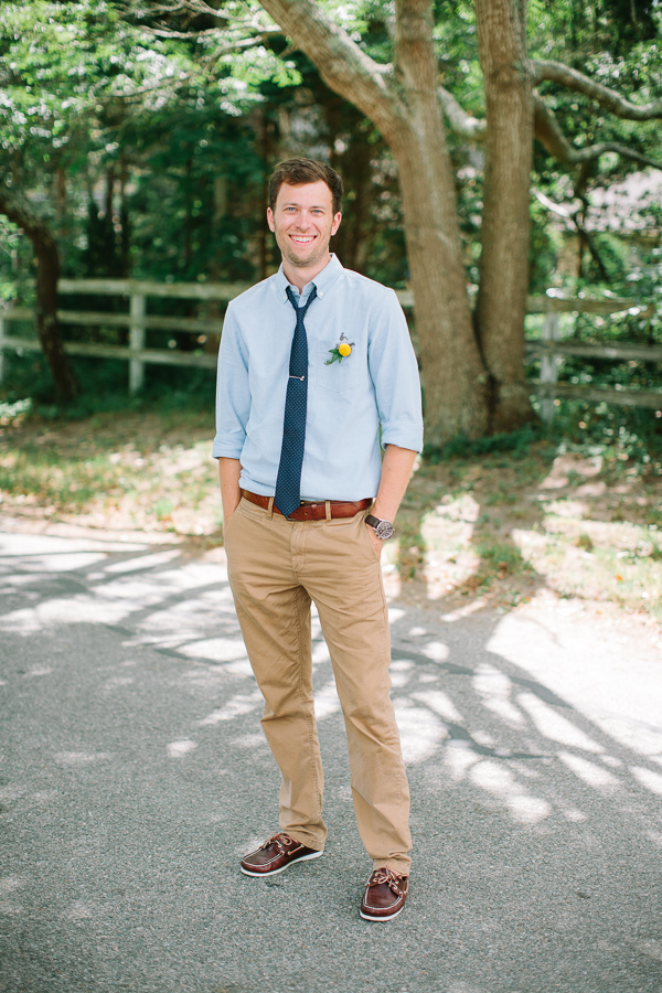 relaxed-cape-cod-beach-wedding