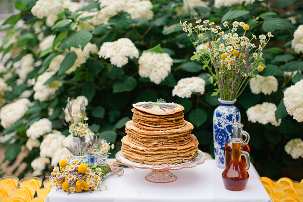 relaxed-cape-cod-beach-wedding
