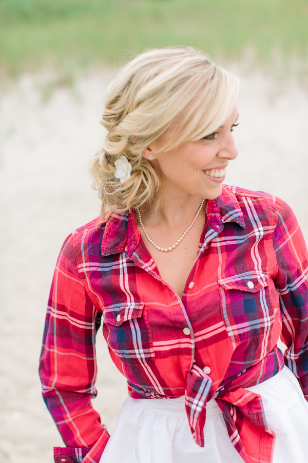 relaxed-cape-cod-beach-wedding