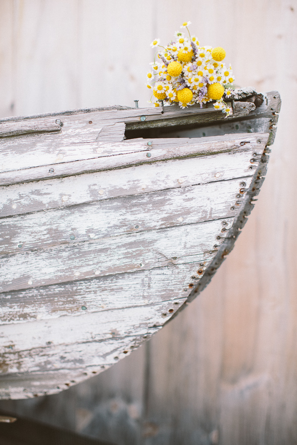 relaxed-cape-cod-beach-wedding