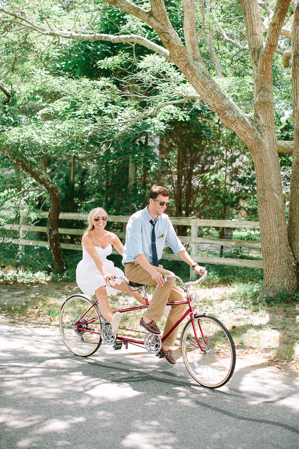 relaxed-cape-cod-beach-wedding
