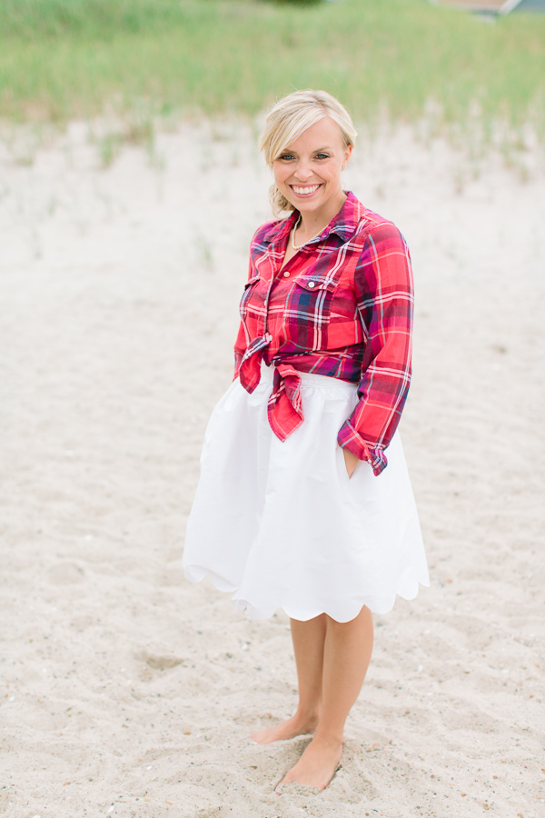 relaxed-cape-cod-beach-wedding