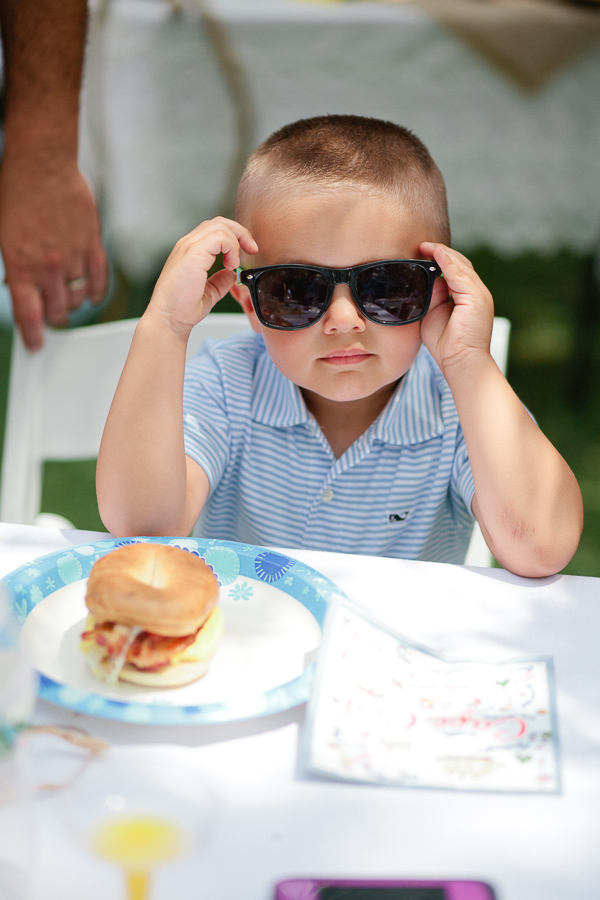 relaxed-cape-cod-beach-wedding