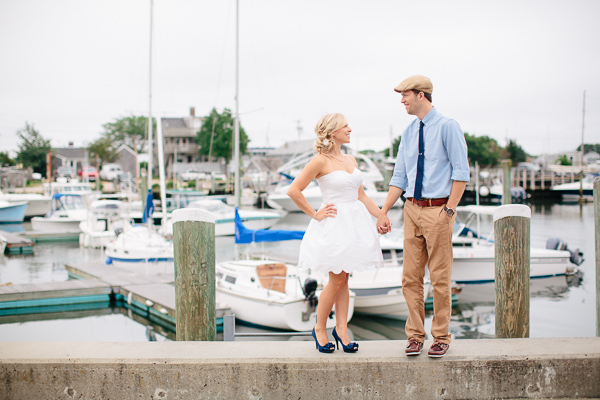 relaxed-cape-cod-beach-wedding