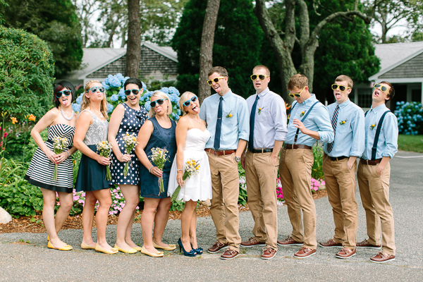 relaxed-cape-cod-beach-wedding