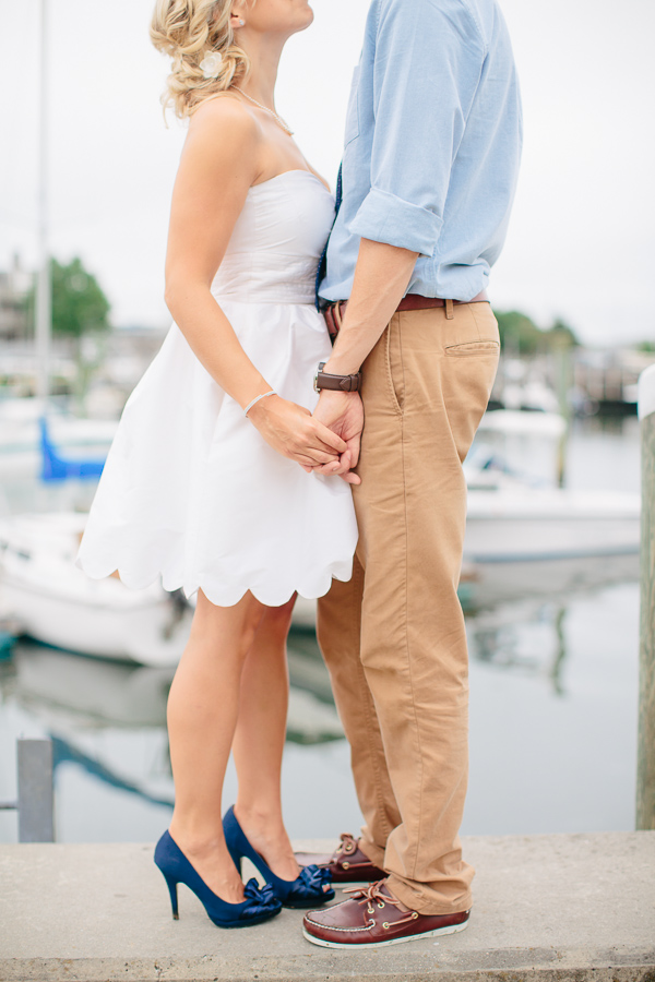 relaxed-cape-cod-beach-wedding