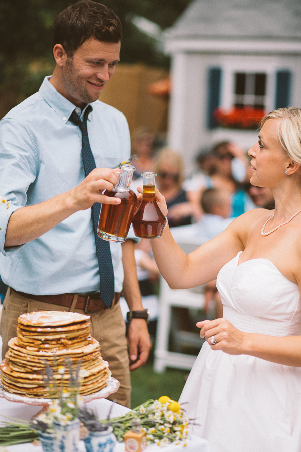 relaxed-cape-cod-beach-wedding