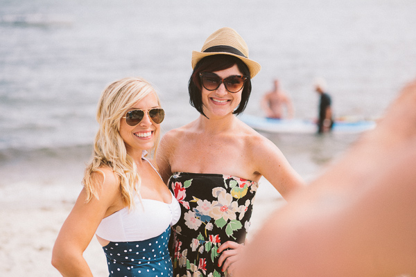 relaxed-cape-cod-beach-wedding