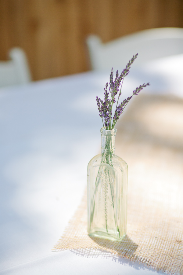 relaxed-cape-cod-beach-wedding