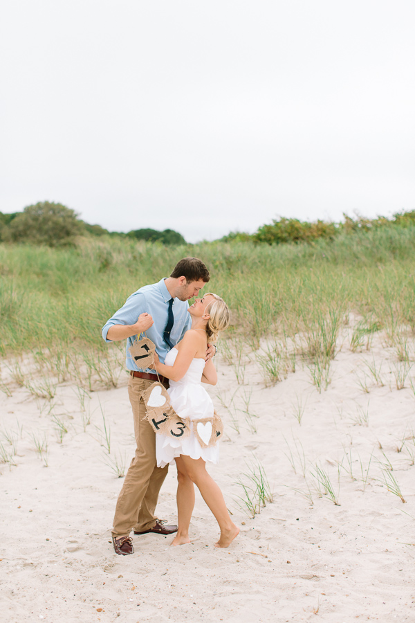 relaxed-cape-cod-beach-wedding