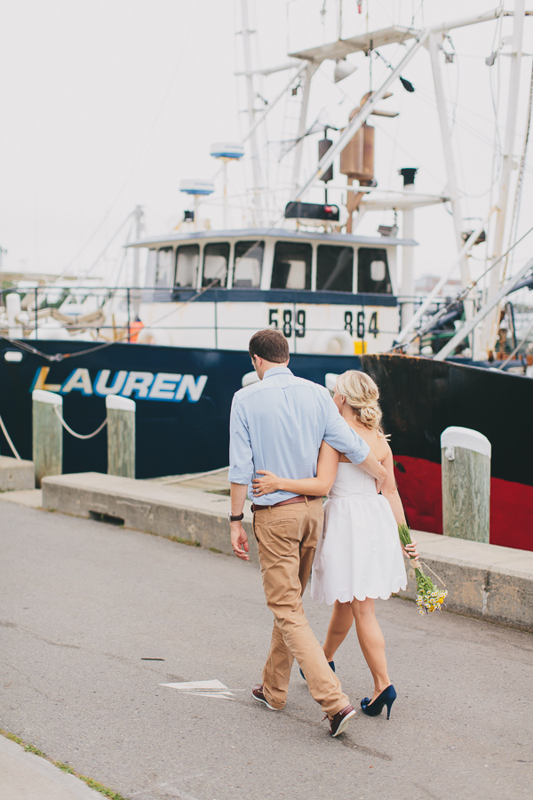 relaxed-cape-cod-beach-wedding