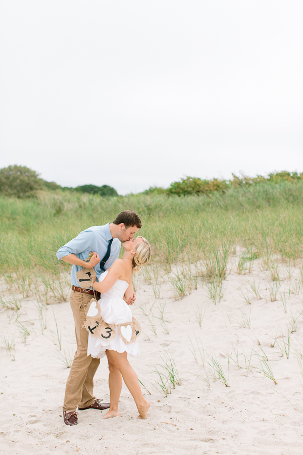 relaxed-cape-cod-beach-wedding