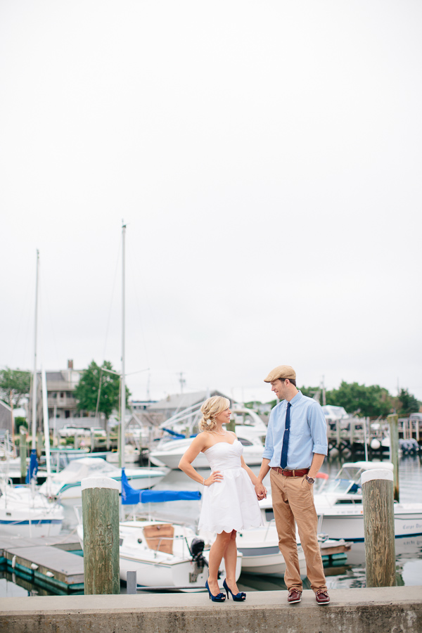 relaxed-cape-cod-beach-wedding