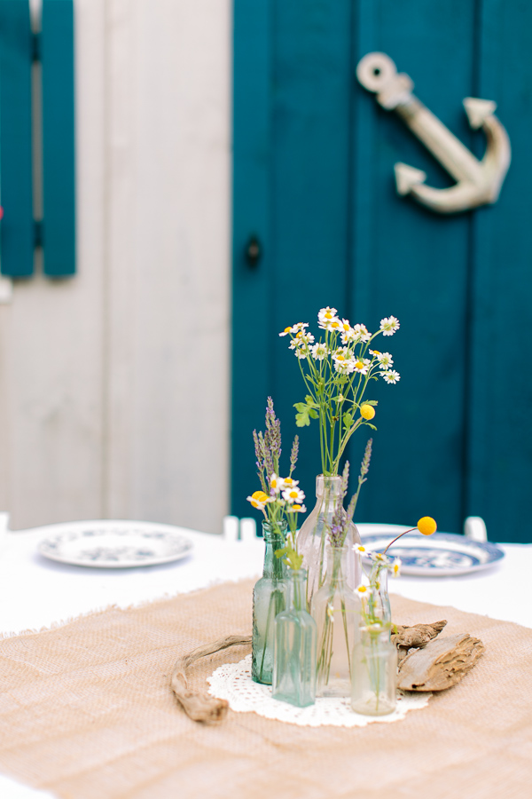 relaxed-cape-cod-beach-wedding