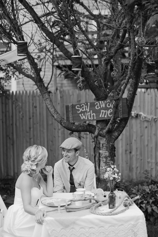 relaxed-cape-cod-beach-wedding