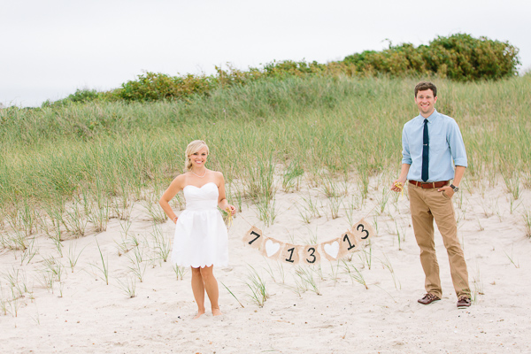 relaxed-cape-cod-beach-wedding