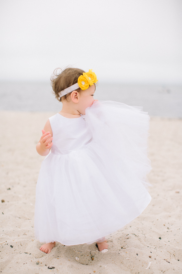 relaxed-cape-cod-beach-wedding