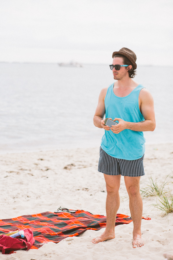 relaxed-cape-cod-beach-wedding