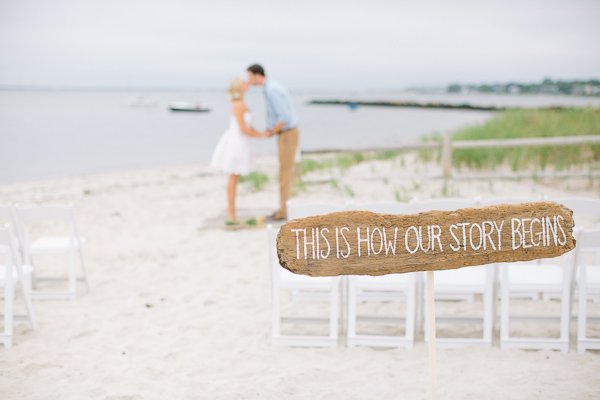 relaxed-cape-cod-beach-wedding