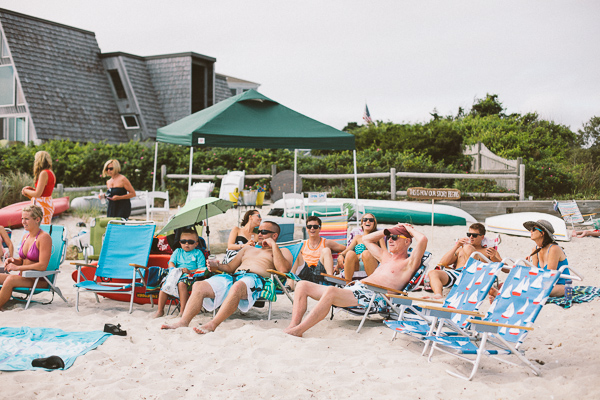 relaxed-cape-cod-beach-wedding