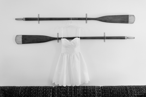 relaxed-cape-cod-beach-wedding