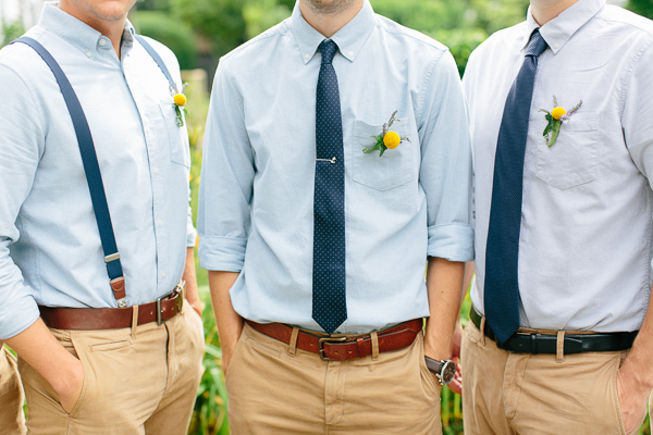 relaxed-cape-cod-beach-wedding
