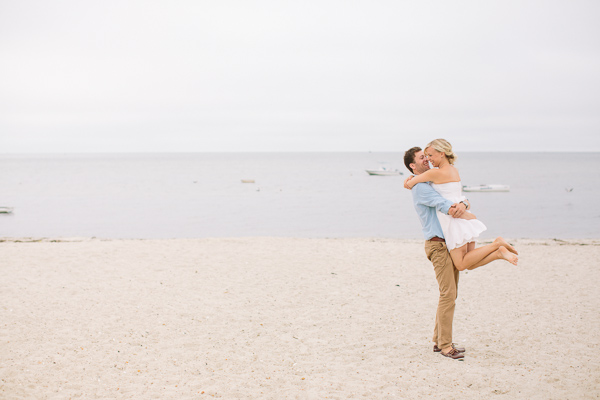 relaxed-cape-cod-beach-wedding