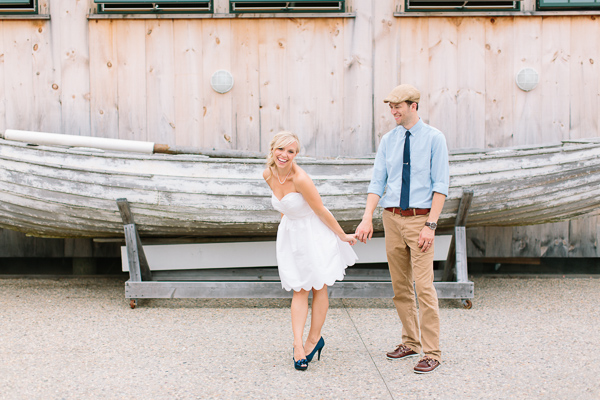relaxed-cape-cod-beach-wedding