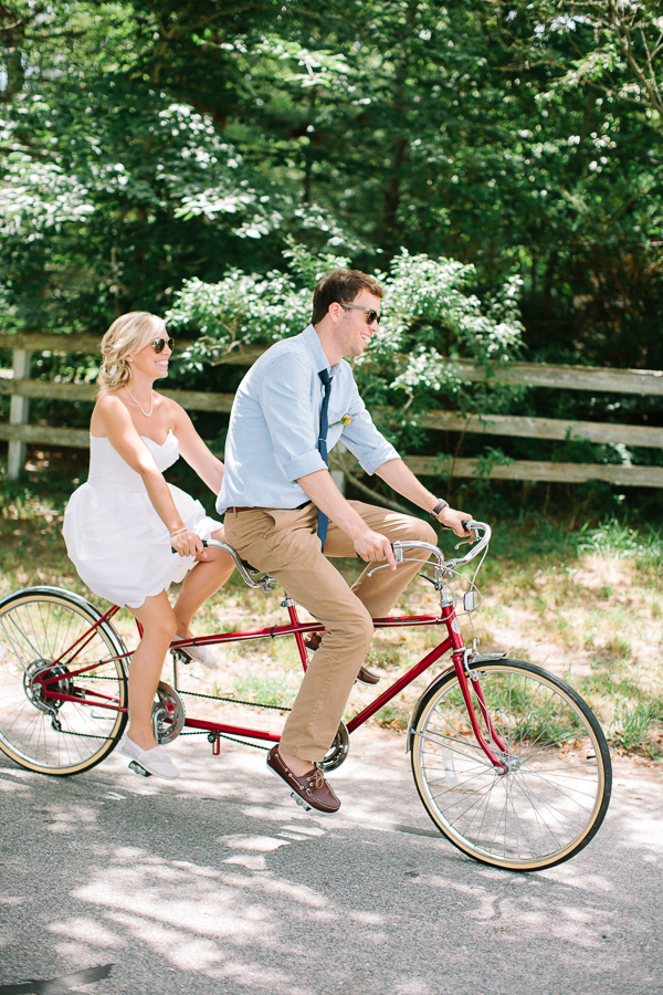 relaxed-cape-cod-beach-wedding