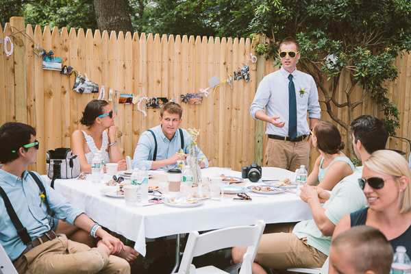 relaxed-cape-cod-beach-wedding
