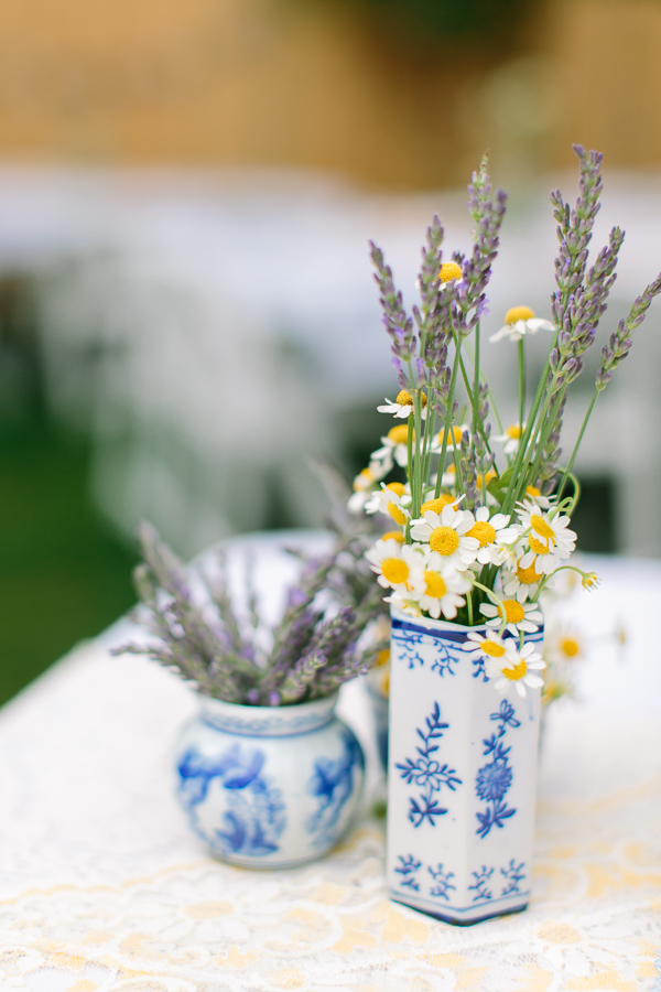 relaxed-cape-cod-beach-wedding