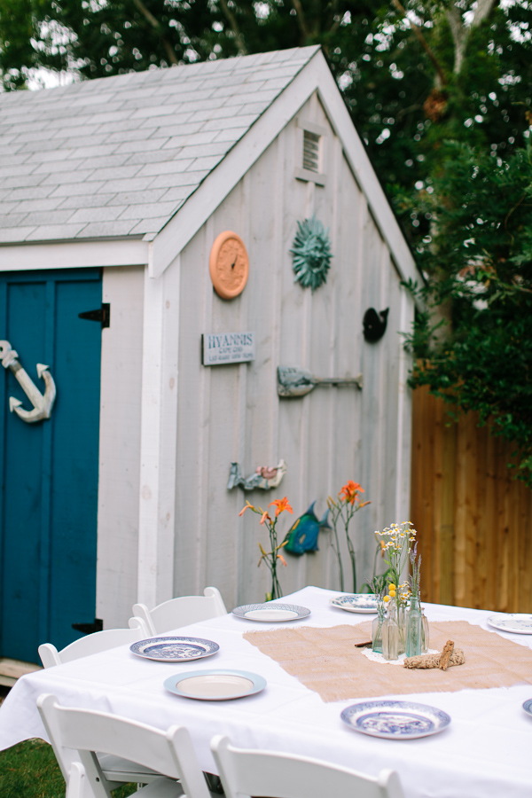 relaxed-cape-cod-beach-wedding