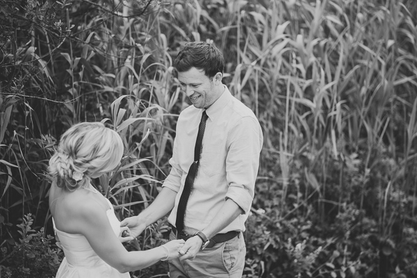 relaxed-cape-cod-beach-wedding