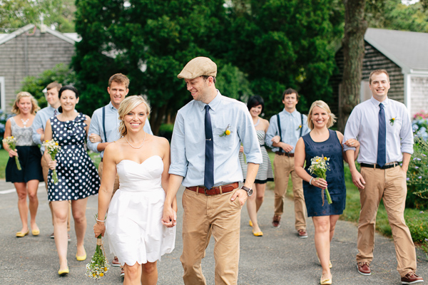 relaxed-cape-cod-beach-wedding