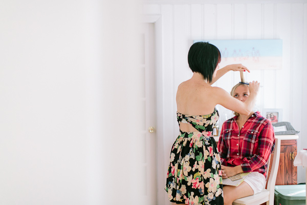 relaxed-cape-cod-beach-wedding