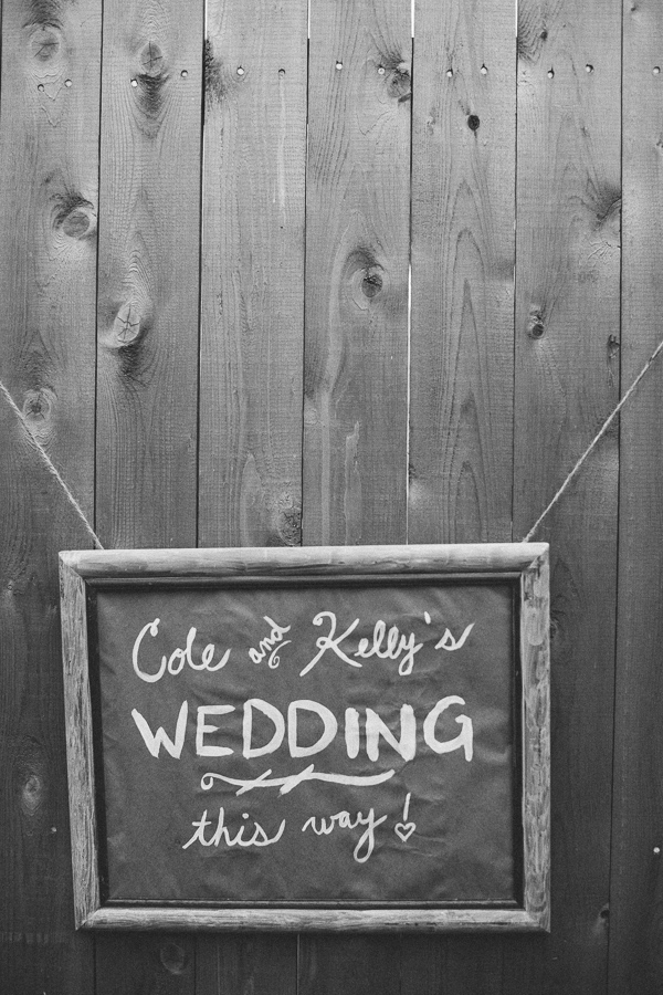 relaxed-cape-cod-beach-wedding