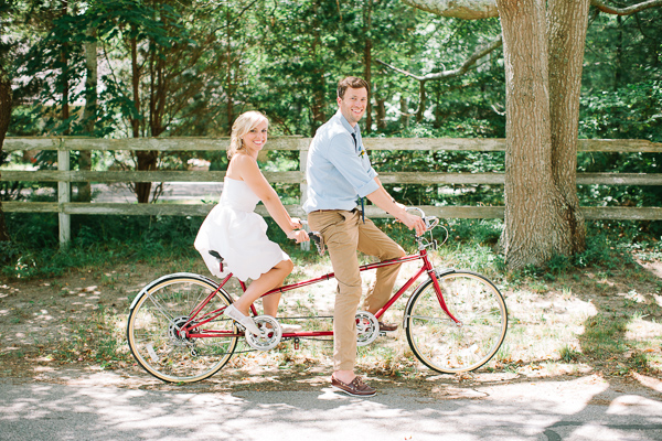 relaxed-cape-cod-beach-wedding