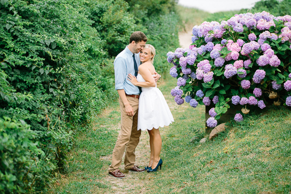 relaxed-cape-cod-beach-wedding
